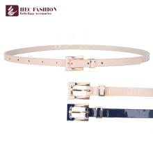HEC Most Popular Products Custom 50g Womens Fashion Belt